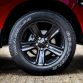 2017 Ram 1500 Night Package (10)