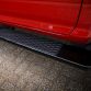 2017 Ram 1500 Night Package (11)