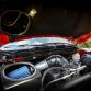 2017 Ram 1500 Night Package (12)