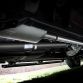 2017 Ram 1500 Night Package (13)