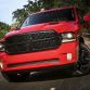 2017 Ram 1500 Night Package (2)
