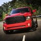 2017 Ram 1500 Night Package (3)
