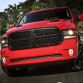 2017 Ram 1500 Night Package (4)