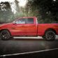 2017 Ram 1500 Night Package (5)
