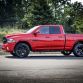 2017 Ram 1500 Night Package (6)