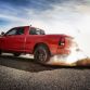 2017 Ram 1500 Night Package (7)