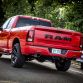 2017 Ram 1500 Night Package (8)