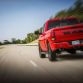 2017 Ram 1500 Night Package (9)