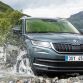 2017_Skoda_Kodiaq_01