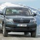 2017_Skoda_Kodiaq_04