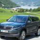 2017_Skoda_Kodiaq_06