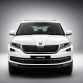 2017_Skoda_Kodiaq_09