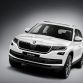 2017_Skoda_Kodiaq_10