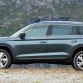 2017_Skoda_Kodiaq_17