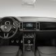 2017_Skoda_Kodiaq_25