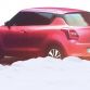 suzuki-swift-002