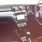 suzuki-swift-003