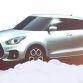 suzuki-swift-sport-001