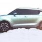 suzuki-swift-sport-002