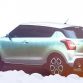 suzuki-swift-sport-003