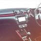 suzuki-swift-sport-004