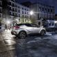 2017_Toyota_C-HR_01