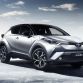 2017_Toyota_C-HR_02