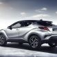 2017_Toyota_C-HR_03
