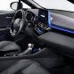 2017_Toyota_C-HR_04