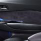 2017_Toyota_C-HR_05