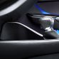2017_Toyota_C-HR_06