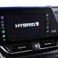 2017_Toyota_C-HR_07