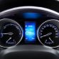 2017_Toyota_C-HR_08
