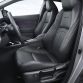 2017_Toyota_C-HR_09