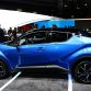 Toyota C-HR (1)