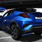 Toyota C-HR (2)