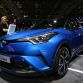 Toyota C-HR (3)