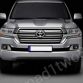 2017-toyota-land-cruiser-facelift-revealed-in-leaked-pics-photo-gallery_1