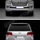 2017-toyota-land-cruiser-facelift-revealed-in-leaked-pics-photo-gallery_2