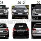 2017-toyota-land-cruiser-facelift-revealed-in-leaked-pics-photo-gallery_3
