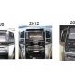 2017-toyota-land-cruiser-facelift-revealed-in-leaked-pics-photo-gallery_4