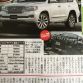 2017-toyota-land-cruiser-facelift-revealed-in-leaked-pics-photo-gallery_5