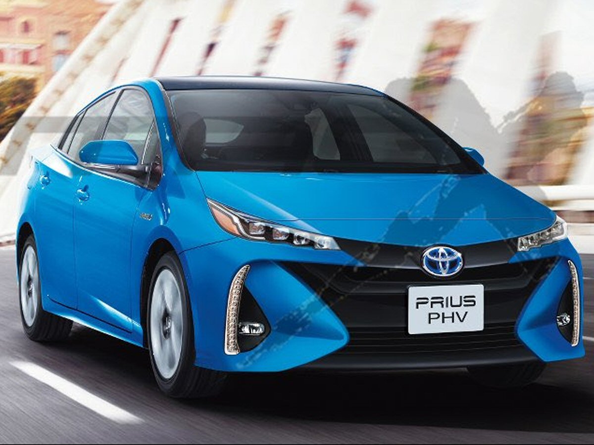 Index Of Wp Content Gallery 2017 Toyota Prius Phev 2017 Toyota Prius Phev 02 Jpg