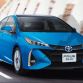 2017_Toyota_Prius_PHEV_02