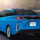 2017_Toyota_Prius_PHEV_03