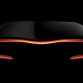 teaser-prius