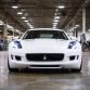 2017-VFL-Destino-7