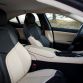 VLF-Destino-V8-Fisker-10
