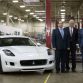 vlf-automotive-1