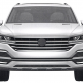 2017_VW_Touareg_leaked_04
